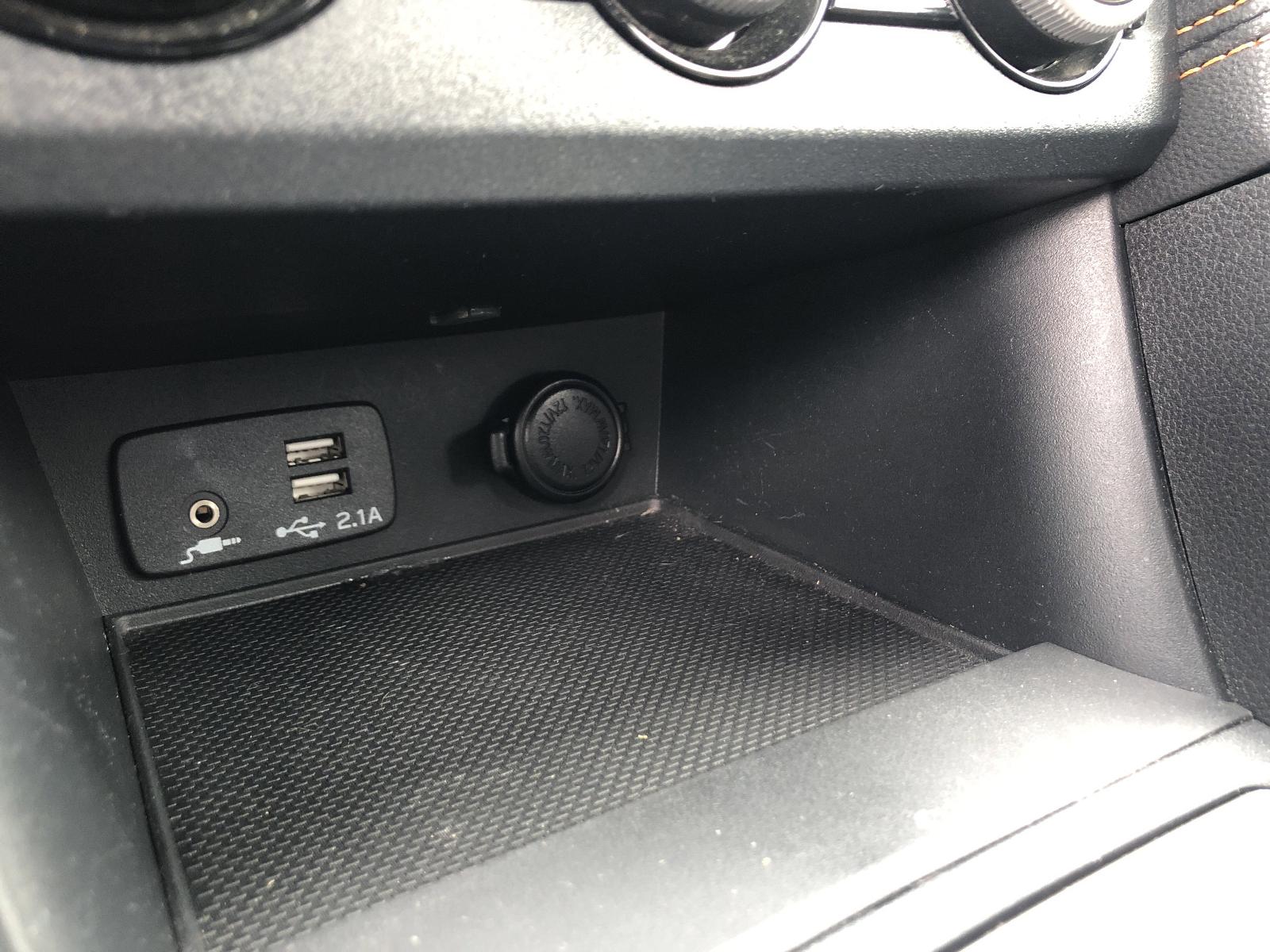2021 Subaru Crosstrek Vehicle Photo in Mechanicsburg, PA 17050
