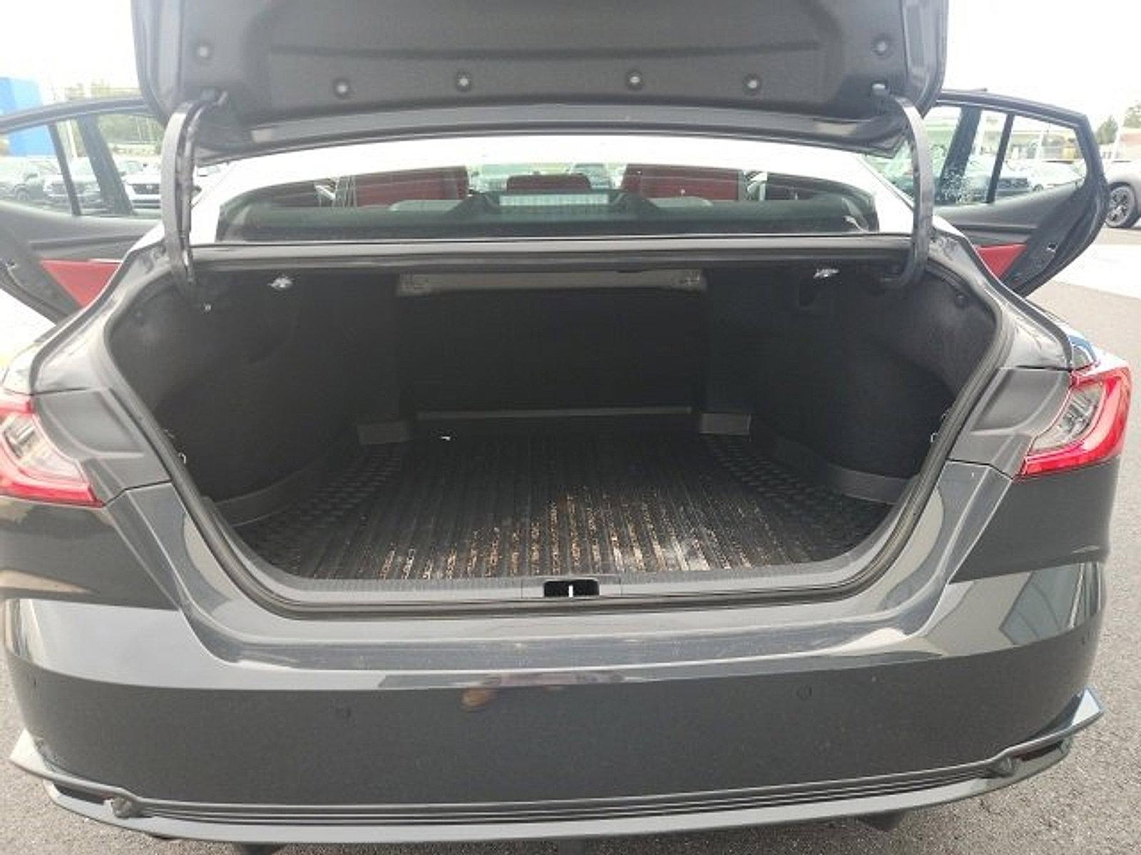 2025 Toyota Camry Vehicle Photo in Harrisburg, PA 17111