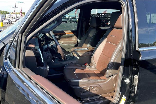 2022 GMC Sierra 1500 Vehicle Photo in INDEPENDENCE, MO 64055-1314
