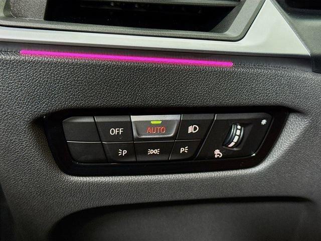 2023 BMW 330i xDrive Vehicle Photo in Flemington, NJ 08822