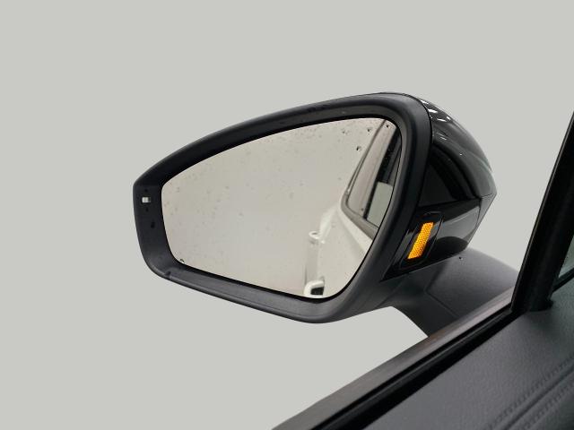 2025 Volkswagen Tiguan Vehicle Photo in Appleton, WI 54913