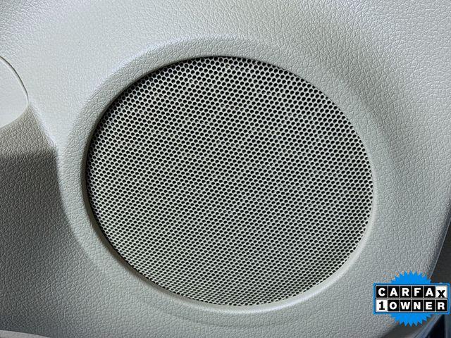 2019 Nissan Rogue Vehicle Photo in Puyallup, WA 98371