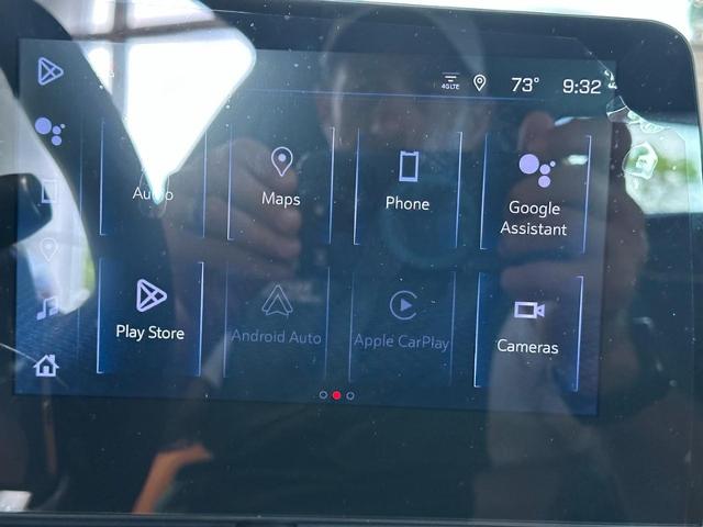 2025 Chevrolet Corvette Z06 Vehicle Photo in COLUMBIA, MO 65203-3903