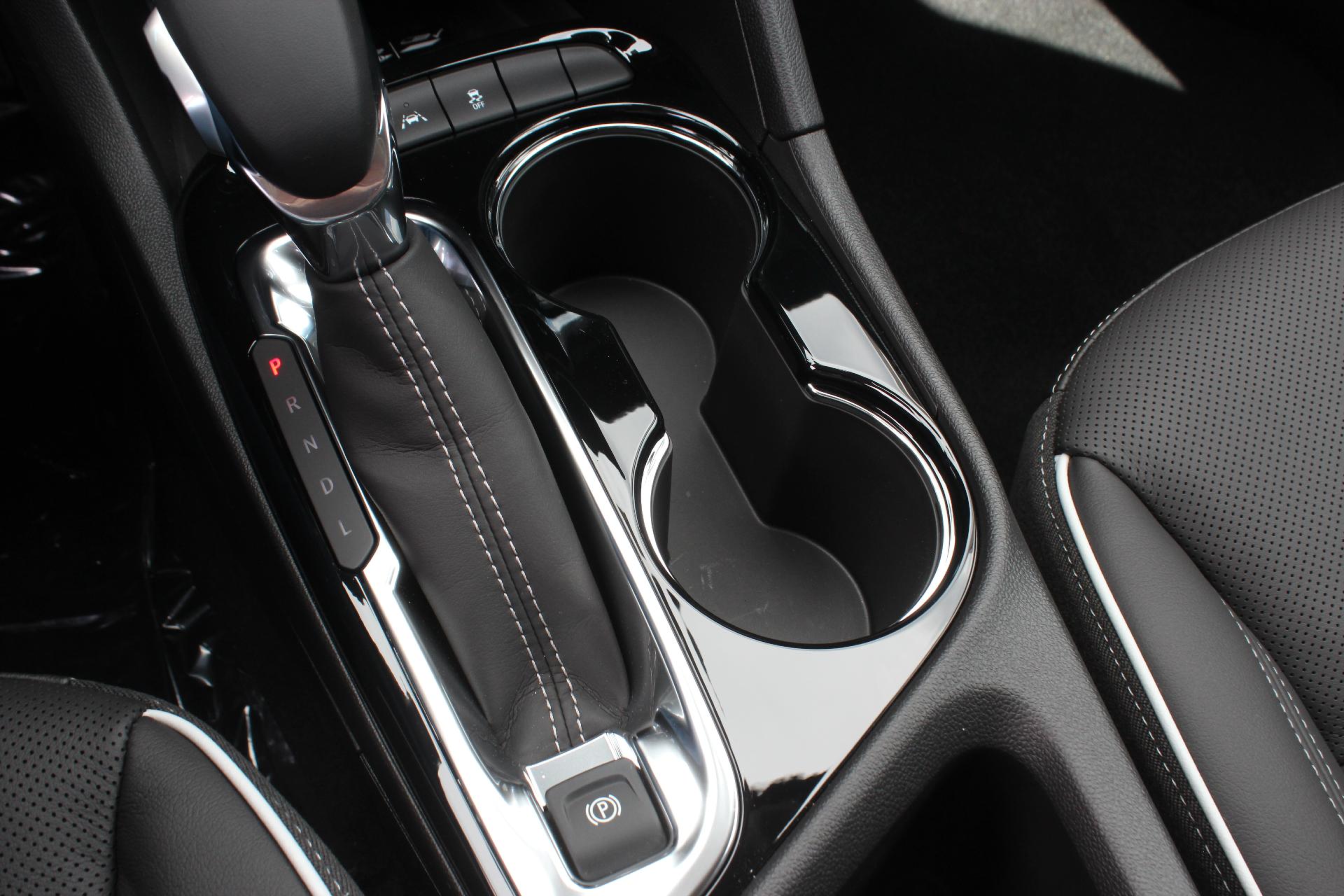 2026 Buick Encore GX Vehicle Photo in AURORA, CO 80012-4011