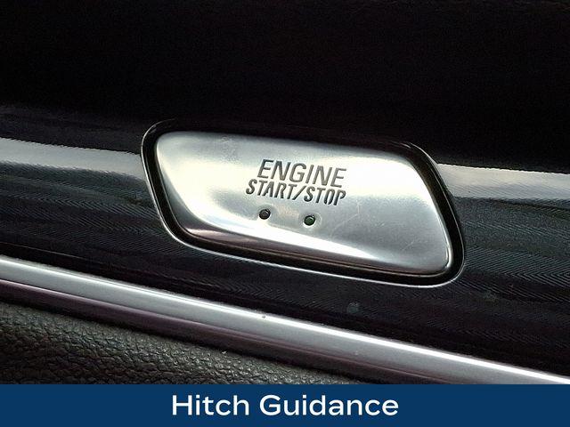 2021 Buick Enclave Vehicle Photo in DANBURY, CT 06810-5034
