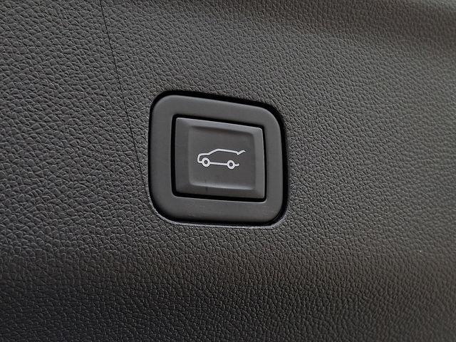 2024 Cadillac Escalade Vehicle Photo in DANBURY, CT 06810-5034
