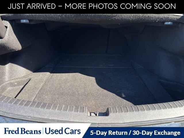 2020 Acura TLX Vehicle Photo in Flemington, NJ 08822