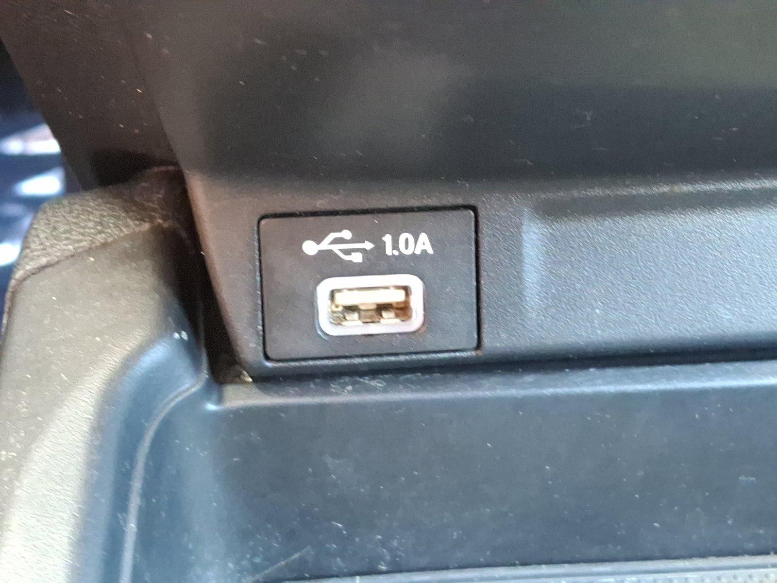 2020 Honda CR-V Vehicle Photo in Harrisburg, PA 17111