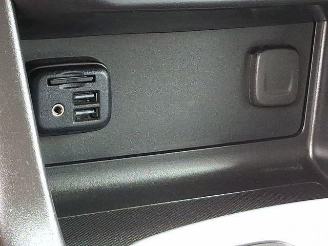 2021 Chevrolet Colorado Vehicle Photo in DANBURY, CT 06810-5034
