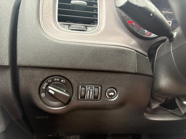 2023 Dodge Charger Vehicle Photo in Savannah, GA 31419