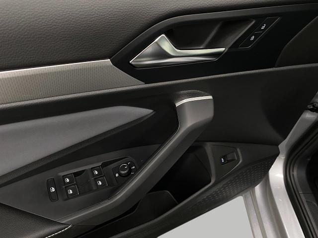 2025 Volkswagen Jetta Vehicle Photo in Appleton, WI 54913