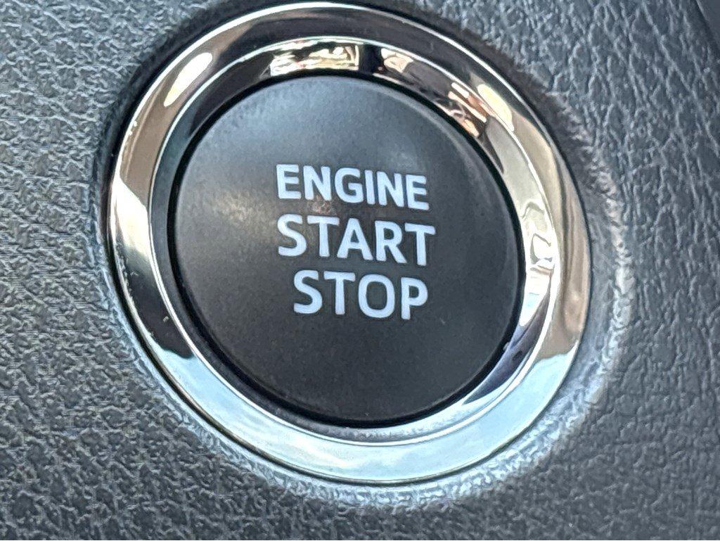 2023 Toyota Camry Vehicle Photo in SAVANNAH, GA 31406-4513