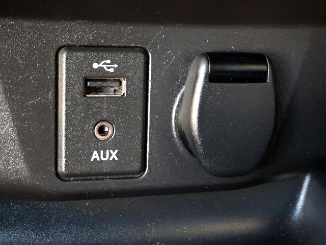 2016 Nissan Rogue Vehicle Photo in Weatherford, TX 76087