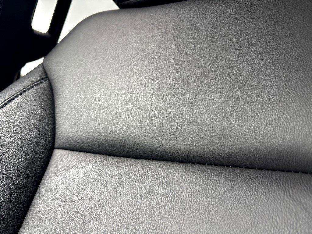 2024 Chevrolet Suburban Vehicle Photo in SAVANNAH, GA 31406-4513