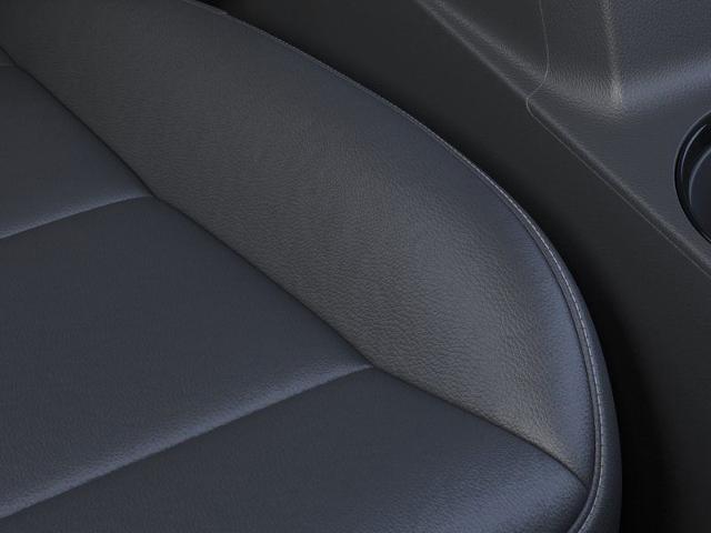 2026 Chevrolet Colorado Vehicle Photo in NEENAH, WI 54956-2243