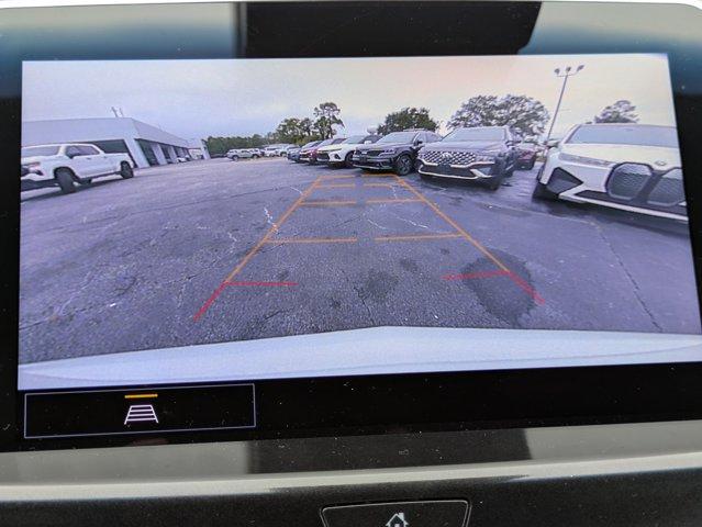 2023 Cadillac CT5 Vehicle Photo in BRUNSWICK, GA 31525-1881