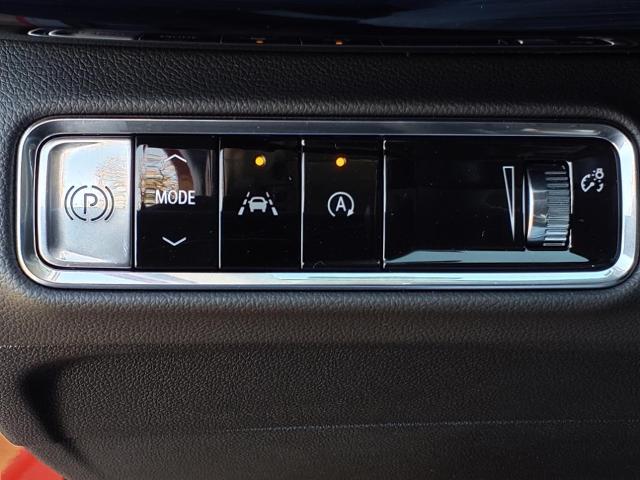 2025 Buick Envision Vehicle Photo in Denton, TX 76205
