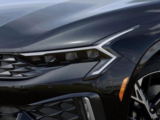 2026 Kia K5 Vehicle Photo in Tucson, AZ 85712