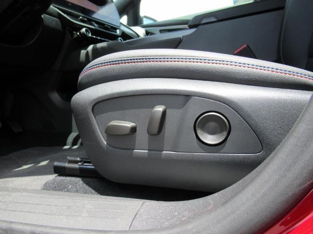 2025 Chevrolet Equinox EV Vehicle Photo in LEESBURG, FL 34788-4022