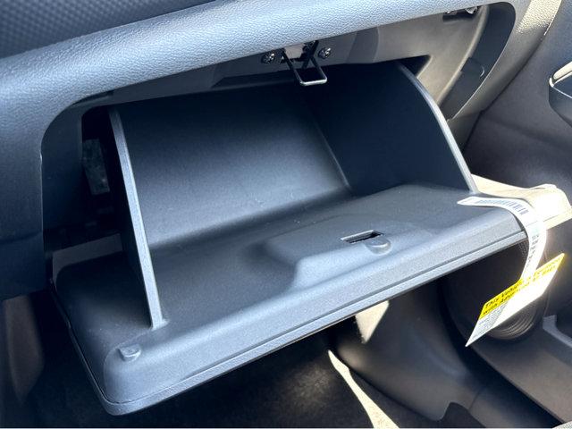 2025 Nissan Kicks Play Vehicle Photo in Hinesville, GA 31313