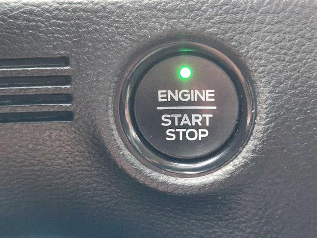 2019 Ford Ranger Vehicle Photo in DENTON, TX 76210-9321