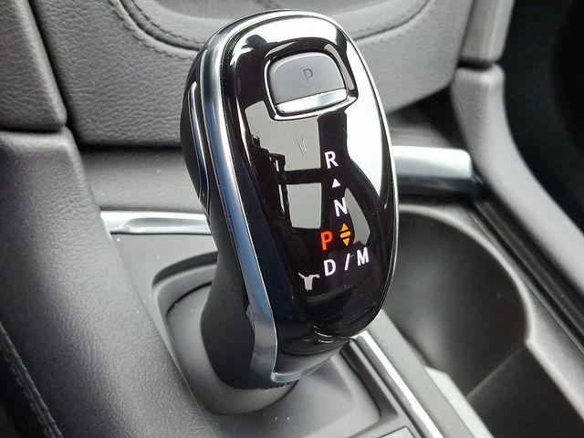 2025 Cadillac XT6 Vehicle Photo in DANBURY, CT 06810-5034