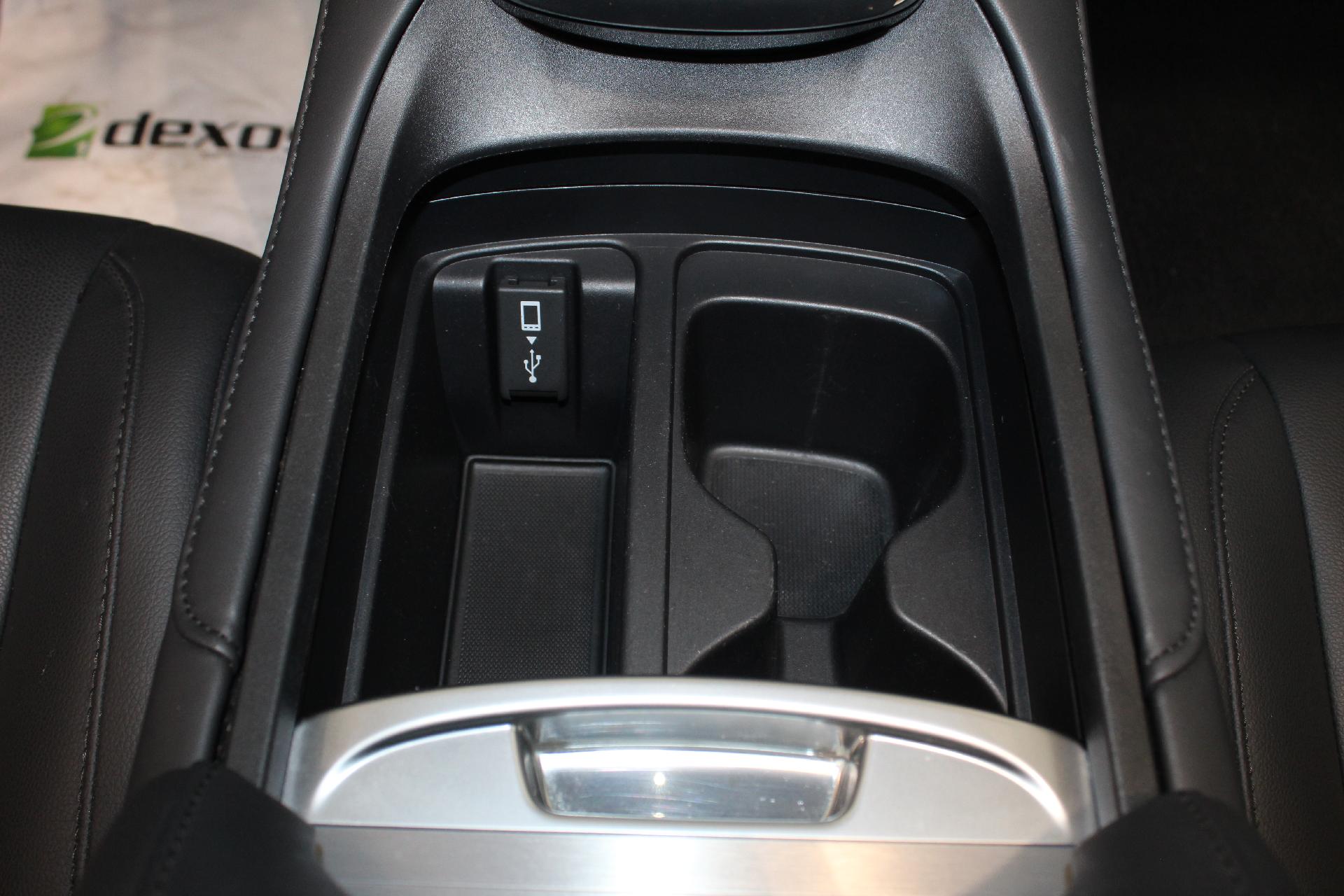 2020 Acura RDX Vehicle Photo in NORTHAMPTON, MA 01060-1120