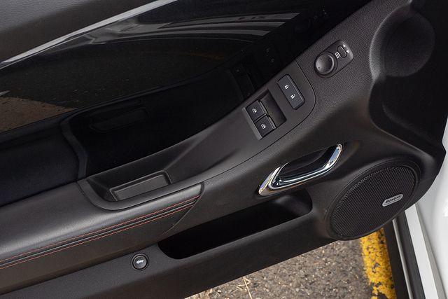 2014 Chevrolet Camaro Vehicle Photo in DANBURY, CT 06810-5034