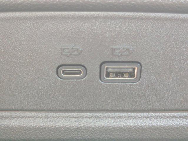 2025 Chevrolet Trax Vehicle Photo in BRUNSWICK, GA 31525-1881