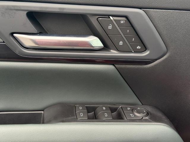 2026 GMC Terrain Vehicle Photo in COLUMBIA, MO 65203-3903
