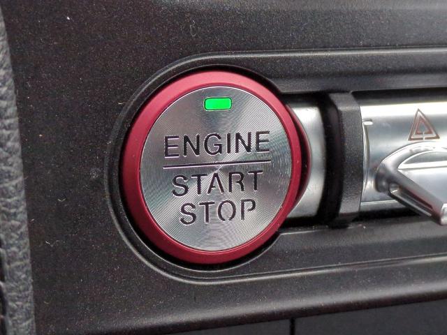 2018 Ford Mustang Vehicle Photo in Brunswick, GA 31525
