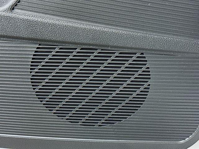 2025 Volkswagen Taos Vehicle Photo in Puyallup, WA 98371