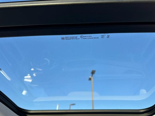 2026 Buick Enclave Vehicle Photo in COLUMBIA, MO 65203-3903