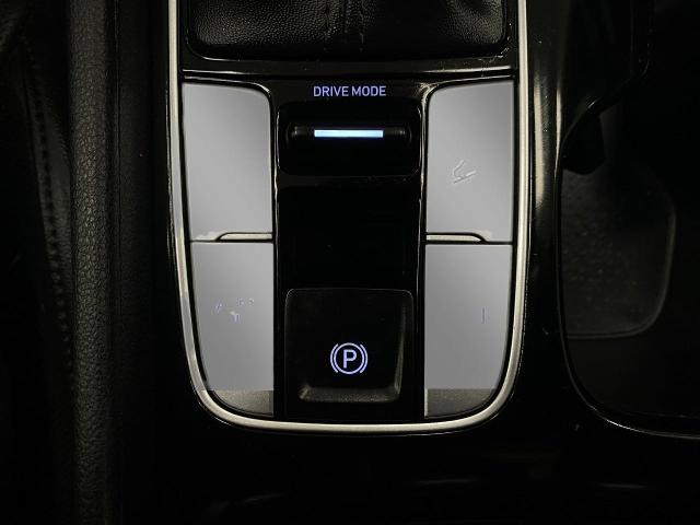 2023 Hyundai SANTA CRUZ Vehicle Photo in Appleton, WI 54913