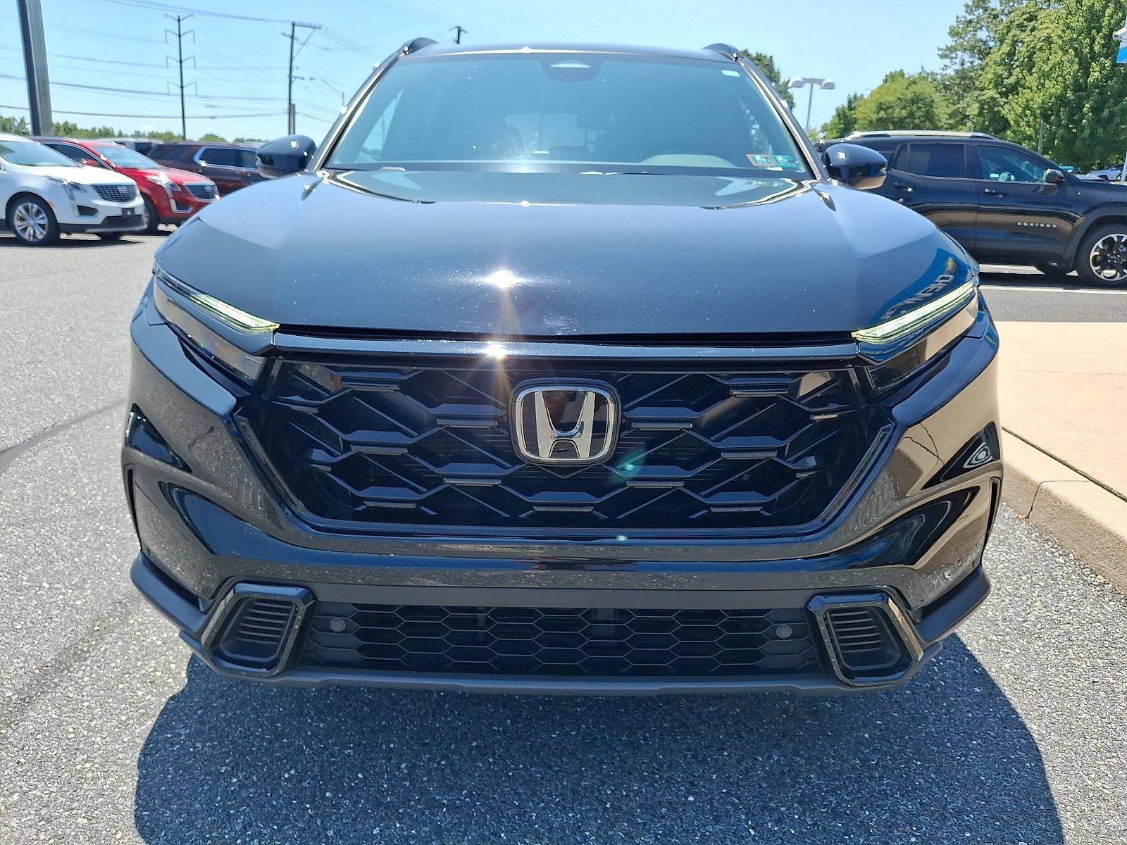 View vehicle photo 2