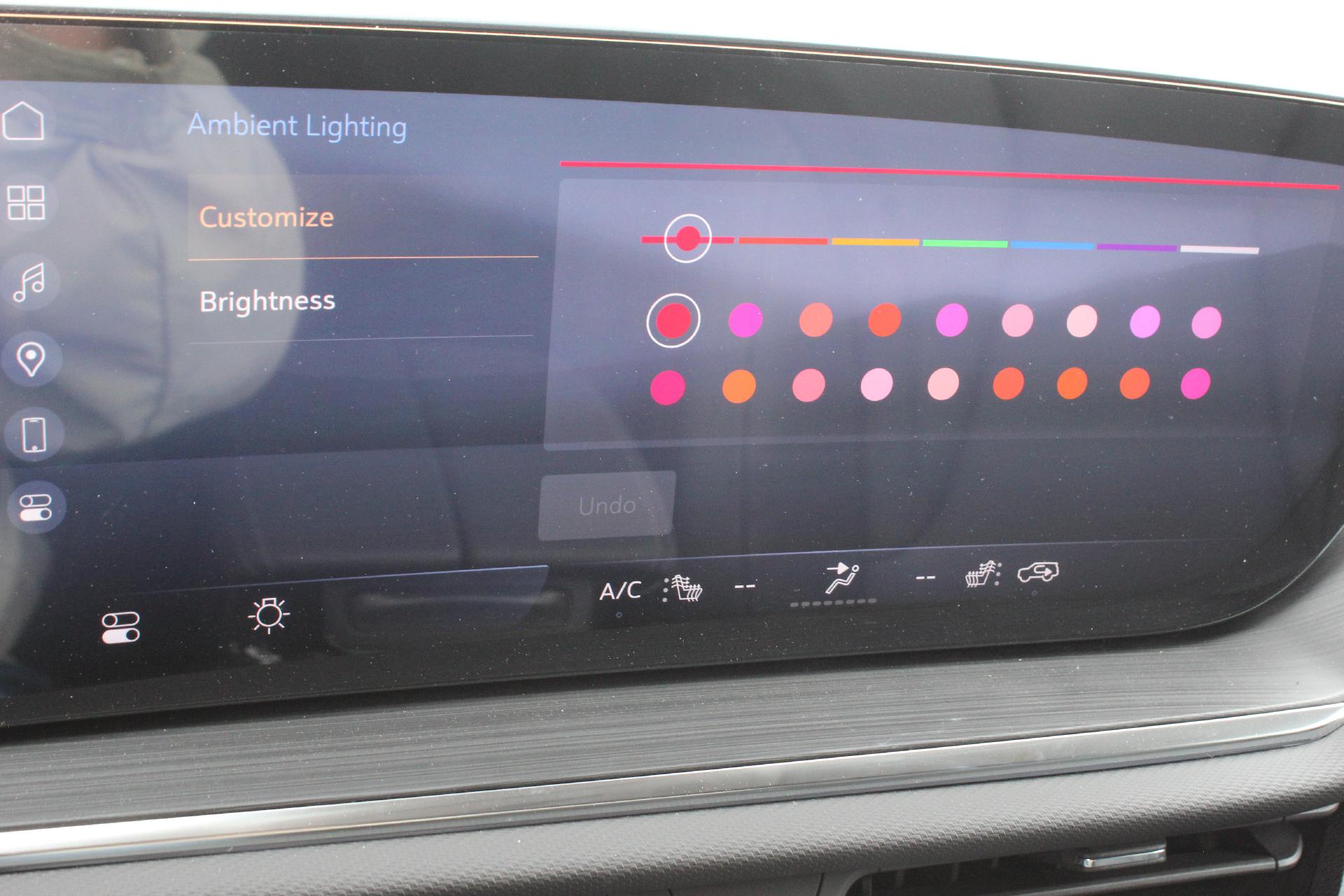 2025 Buick Envision Vehicle Photo in AURORA, CO 80012-4011