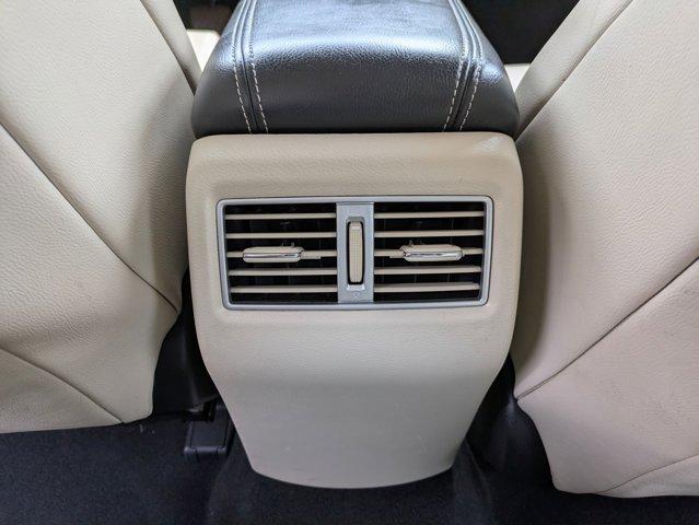 2023 Nissan Maxima Vehicle Photo in San Antonio, TX 78209