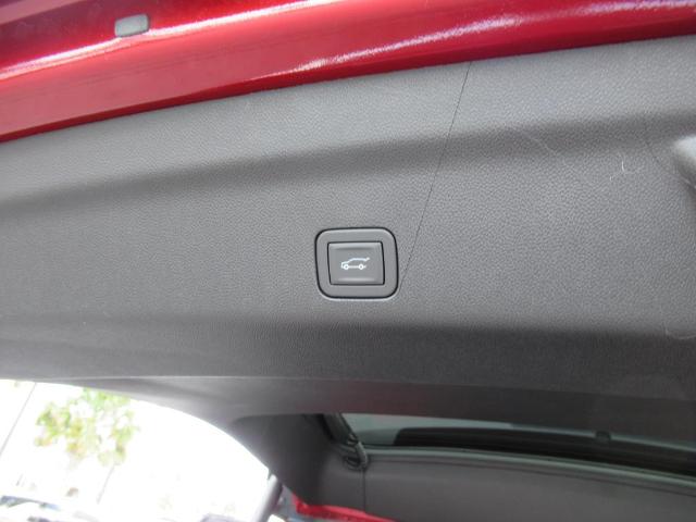 2025 Chevrolet Tahoe Vehicle Photo in LEESBURG, FL 34788-4022