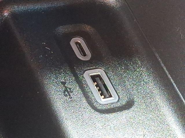 2024 Chevrolet Colorado Vehicle Photo in DANBURY, CT 06810-5034