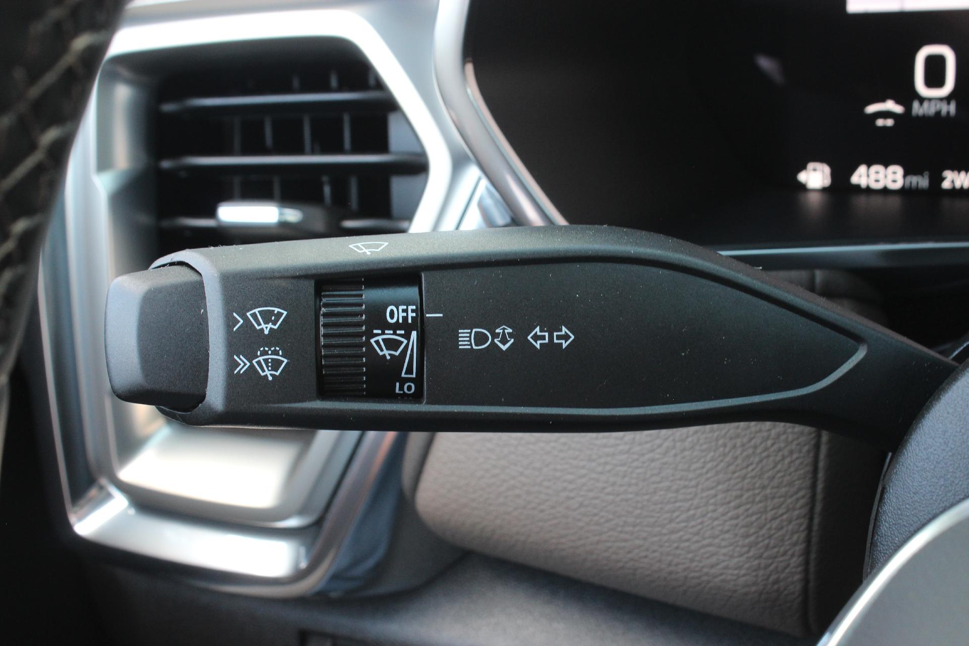 2025 GMC Canyon Vehicle Photo in AURORA, CO 80012-4011