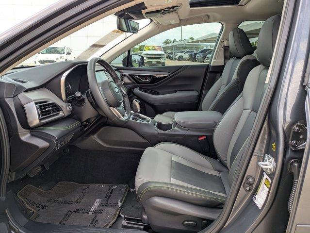 2023 Subaru Outback Vehicle Photo in SELMA, TX 78154-1460