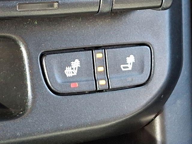 2016 GMC Canyon Vehicle Photo in DANBURY, CT 06810-5034