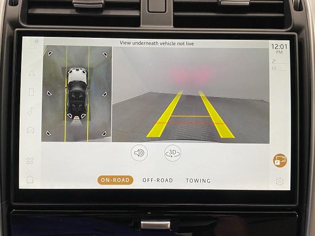 2025 Discovery Vehicle Photo in Appleton, WI 54913