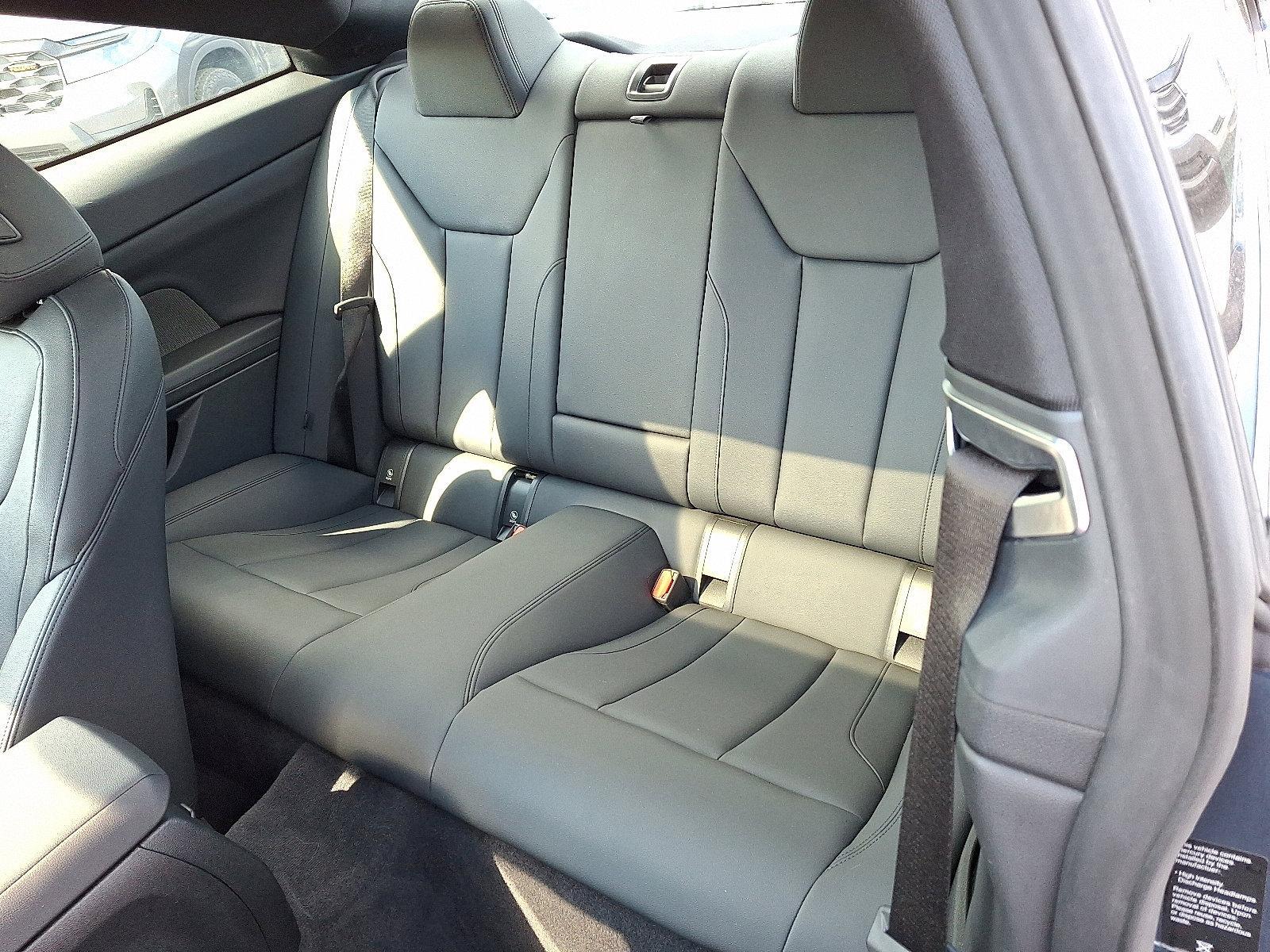 2021 BMW 430i xDrive Vehicle Photo in Harrisburg, PA 17111