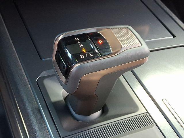 2025 GMC HUMMER EV SUV Vehicle Photo in DANBURY, CT 06810-5034