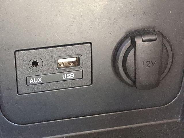 2016 Hyundai Accent Vehicle Photo in DANBURY, CT 06810-5034