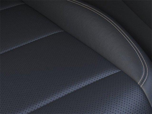 2026 GMC Terrain Vehicle Photo in ROCHESTER HILLS, MI 48307-2741