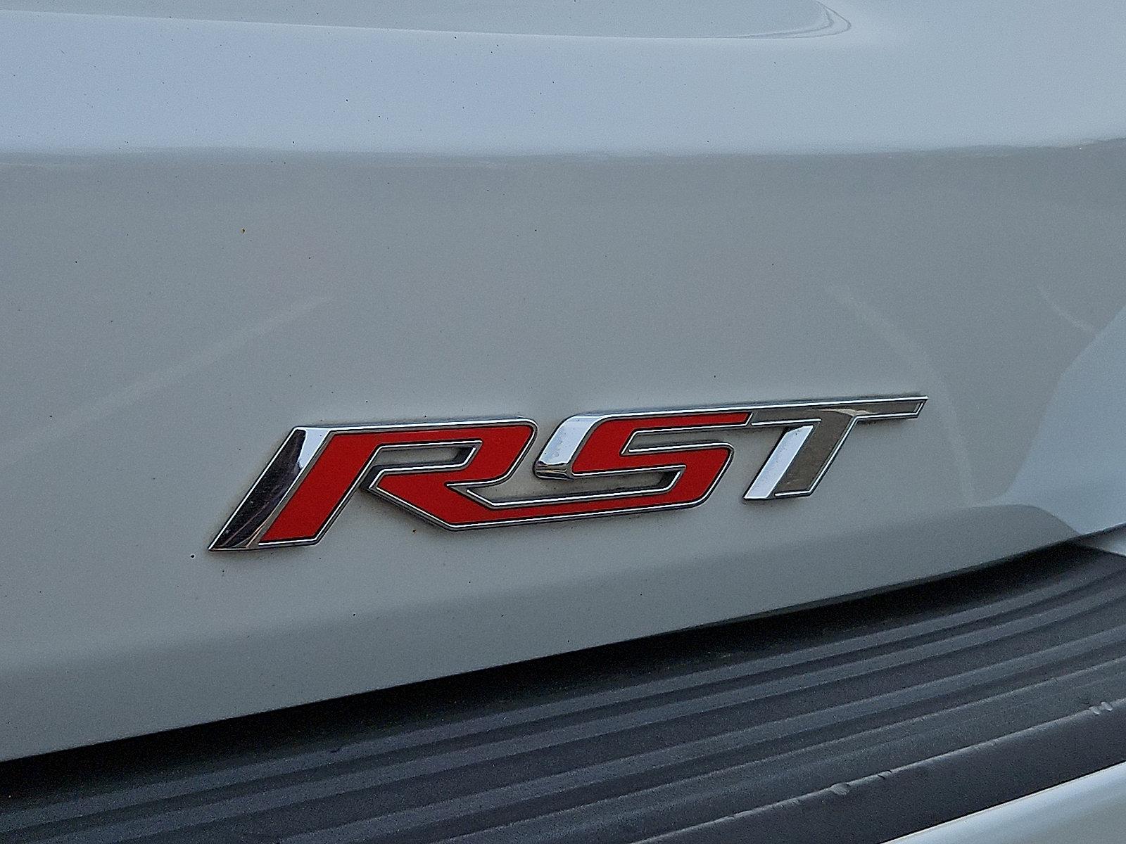 2021 Chevrolet Tahoe Vehicle Photo in Trevose, PA 19053