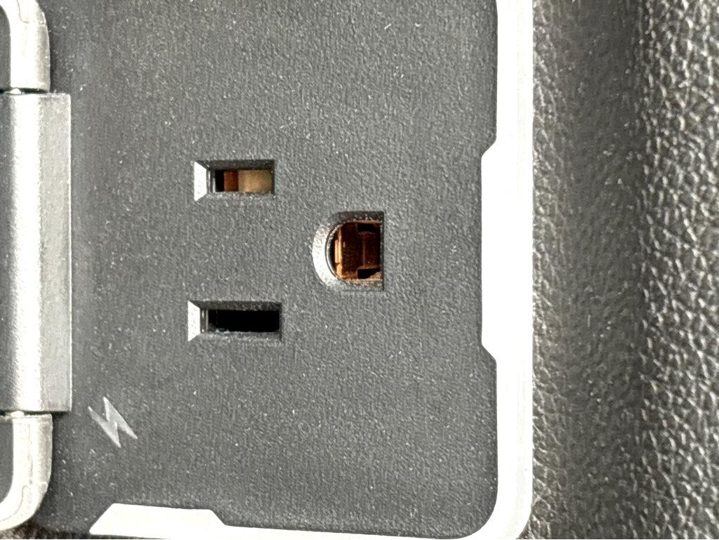 2023 Chevrolet Suburban Vehicle Photo in POOLER, GA 31322-3252