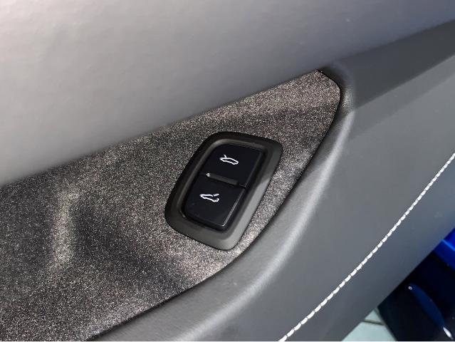 2025 Chevrolet Corvette Vehicle Photo in SAVANNAH, GA 31406-4513